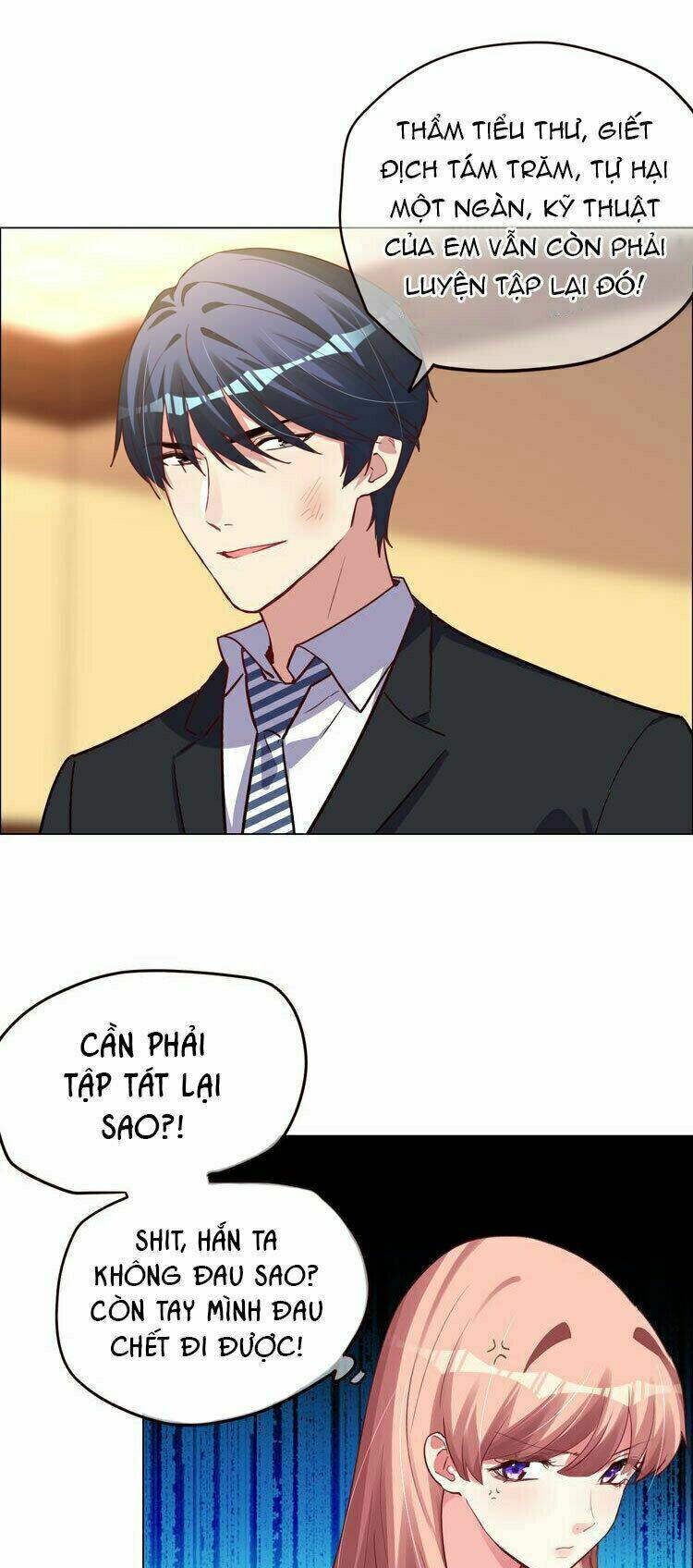 page_23.jpg