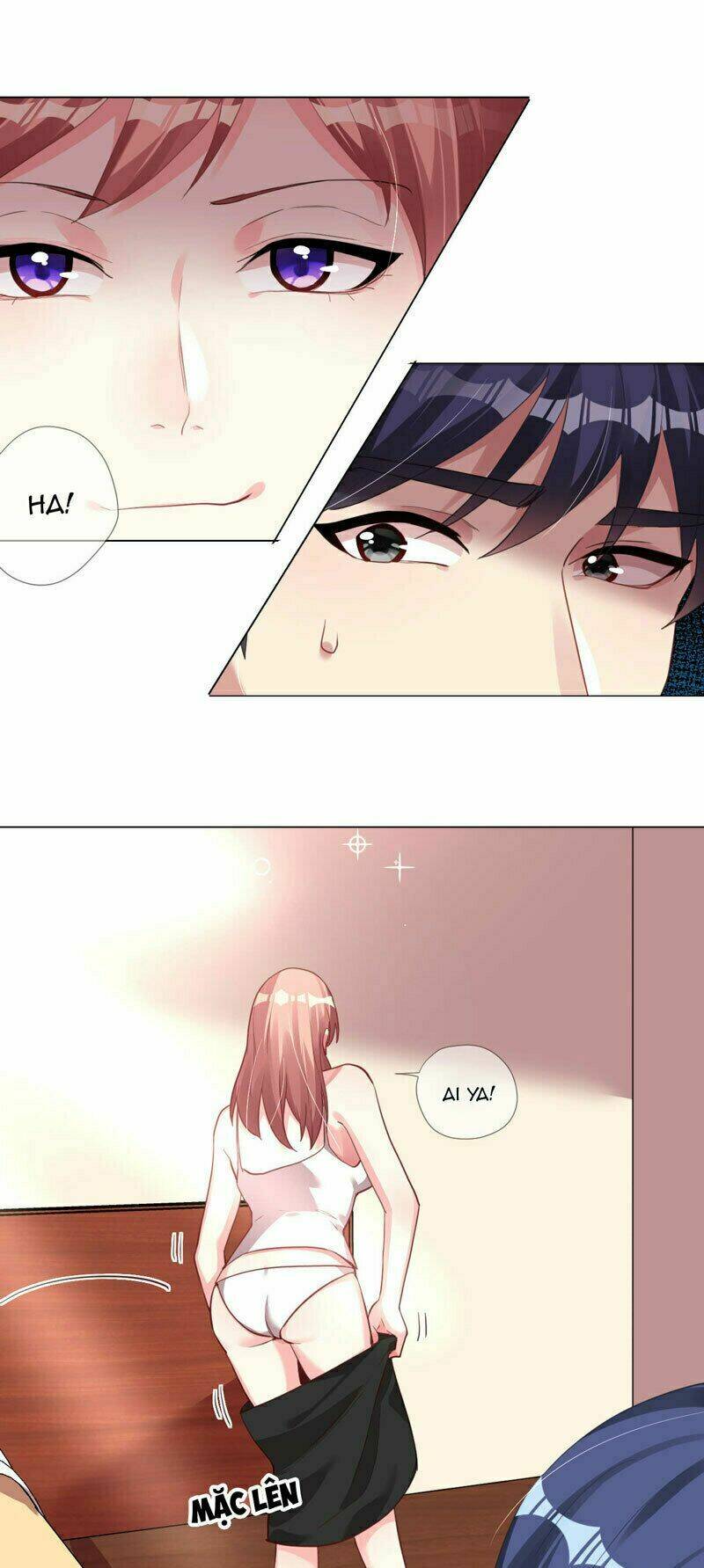 page_19.jpg