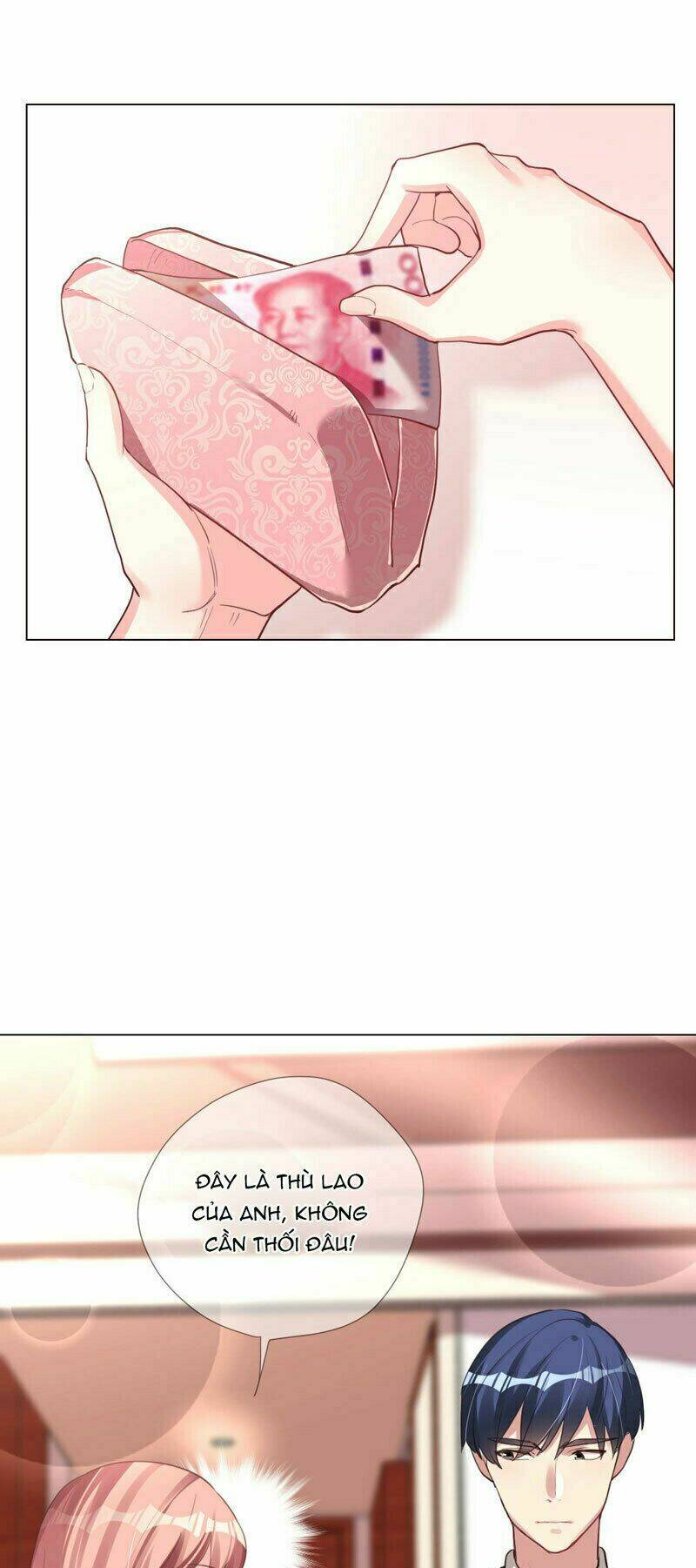page_21.jpg