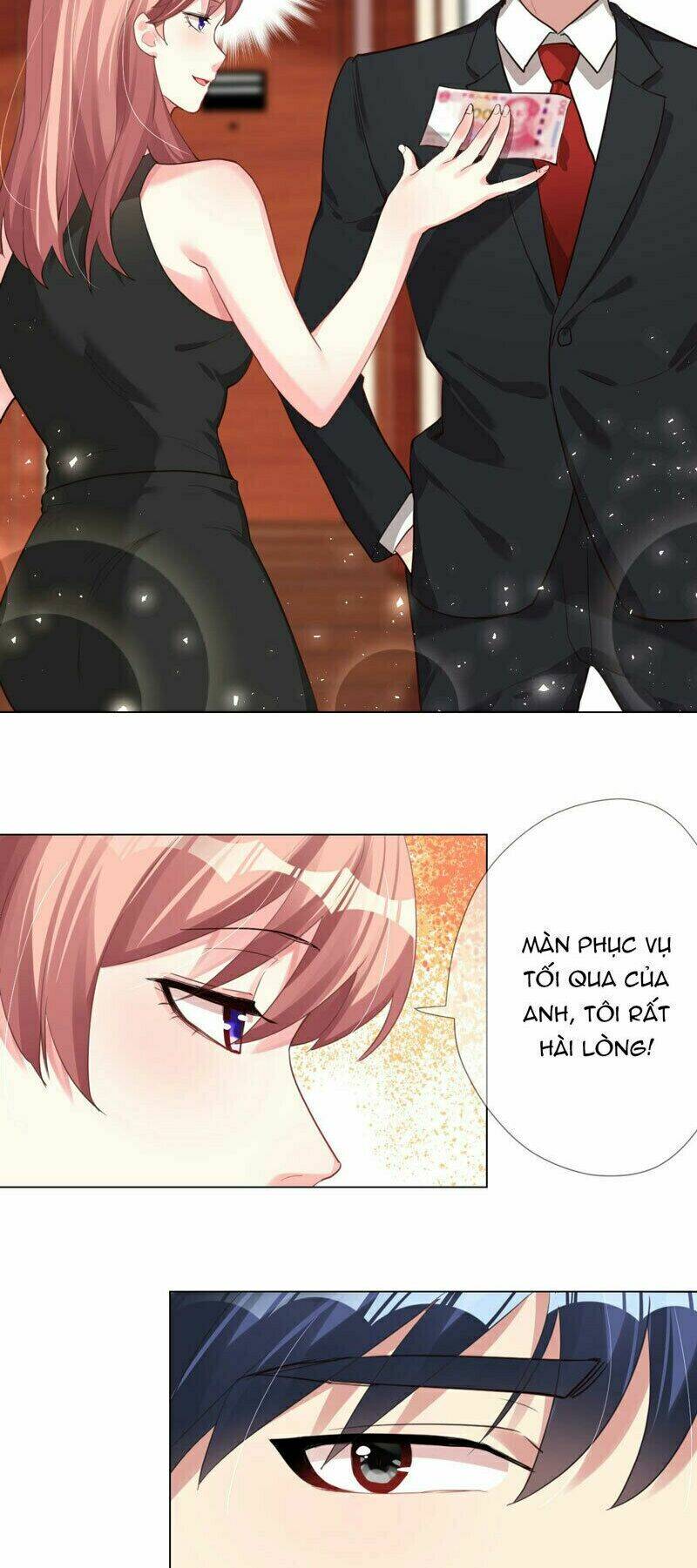page_22.jpg