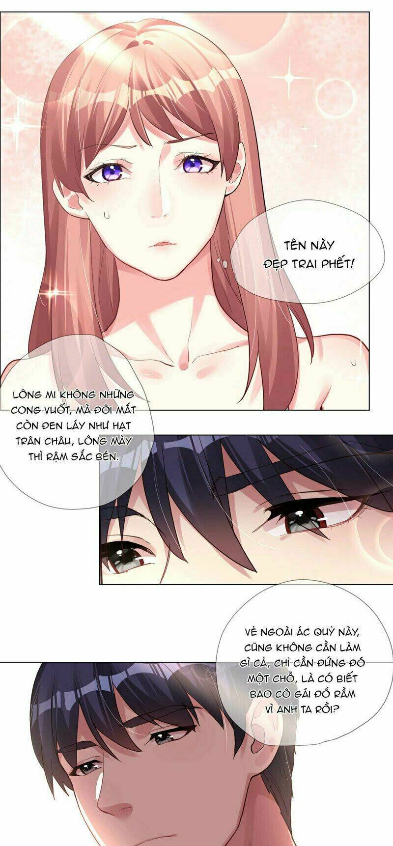 page_4.jpg
