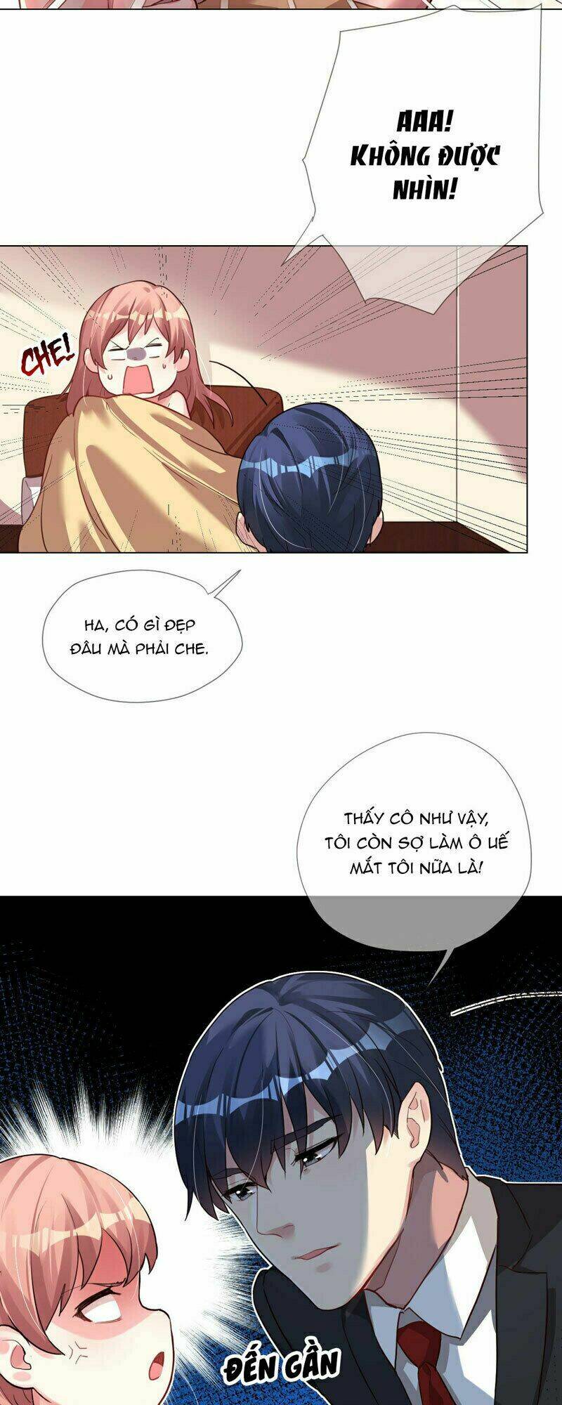 page_6.jpg