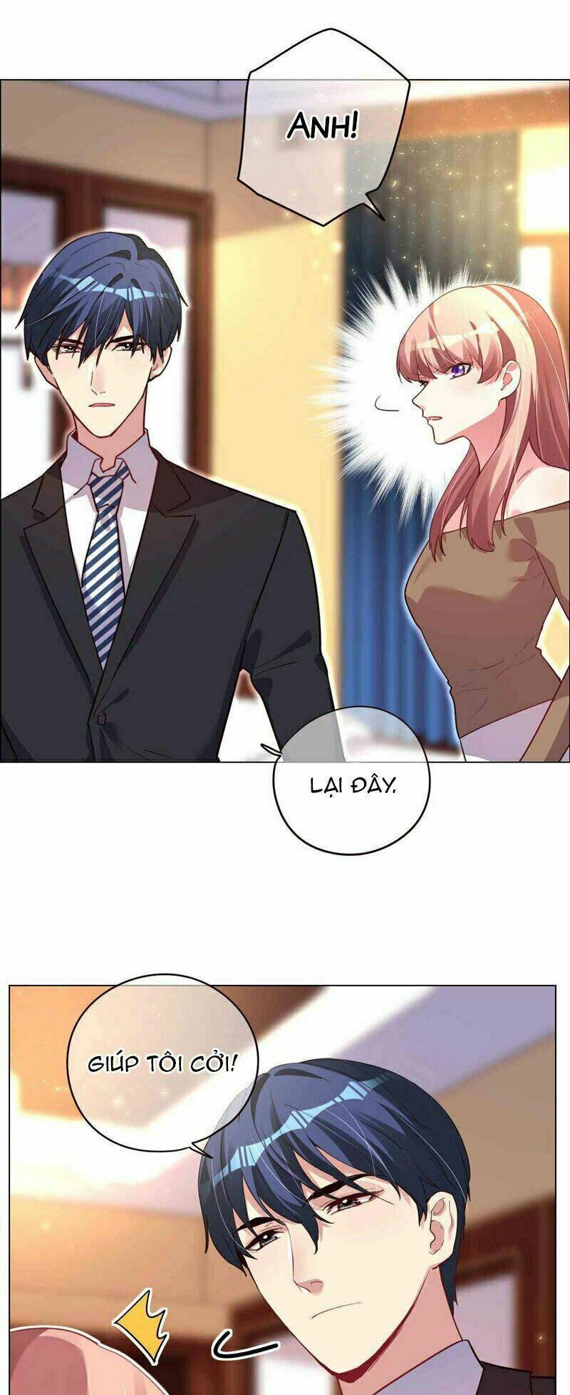 page_14.jpg