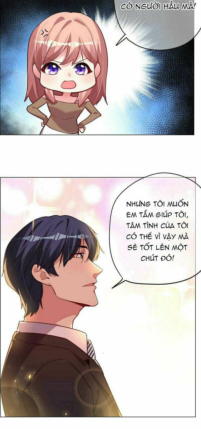 page_7.jpg