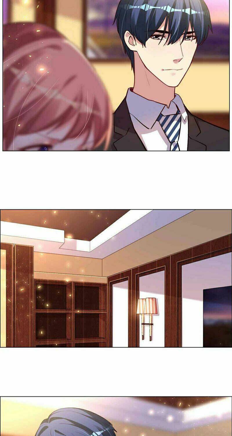 page_9.jpg