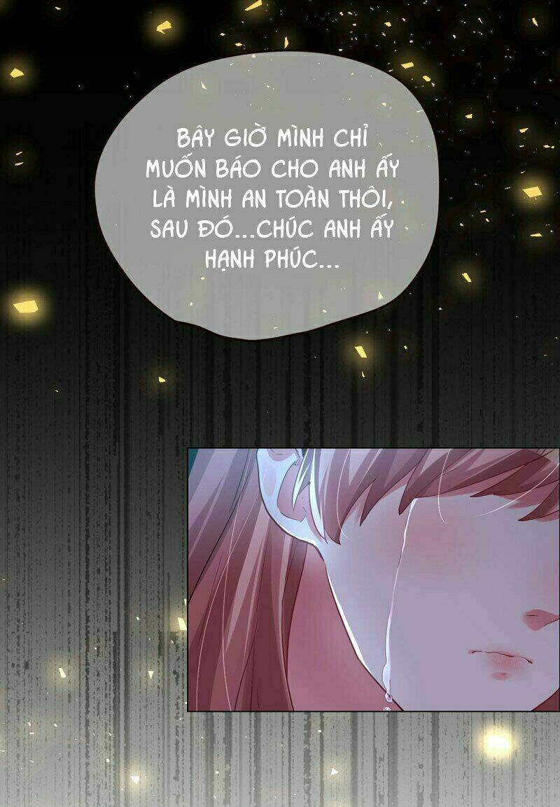 page_11.jpg