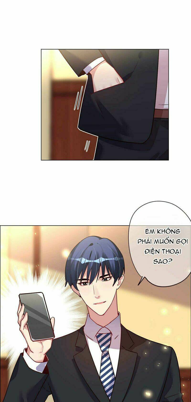 page_19.jpg