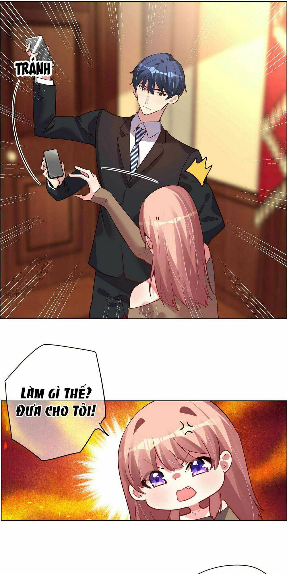 page_21.jpg