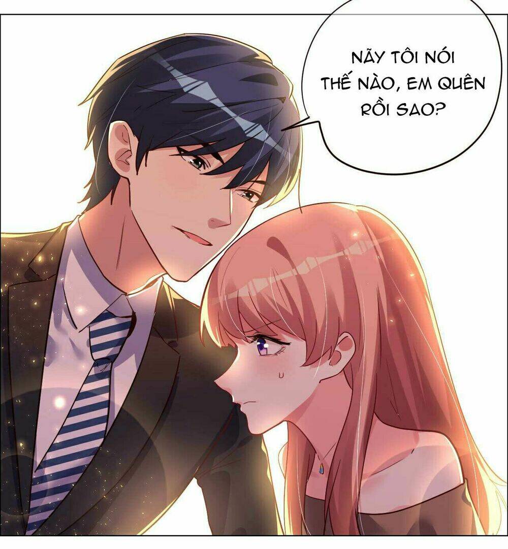 page_22.jpg