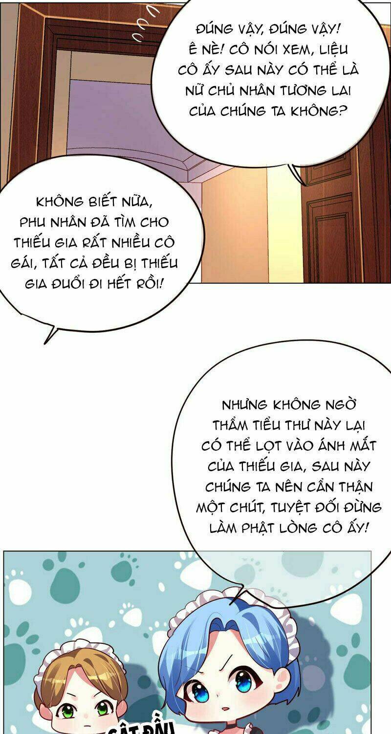 page_8.jpg