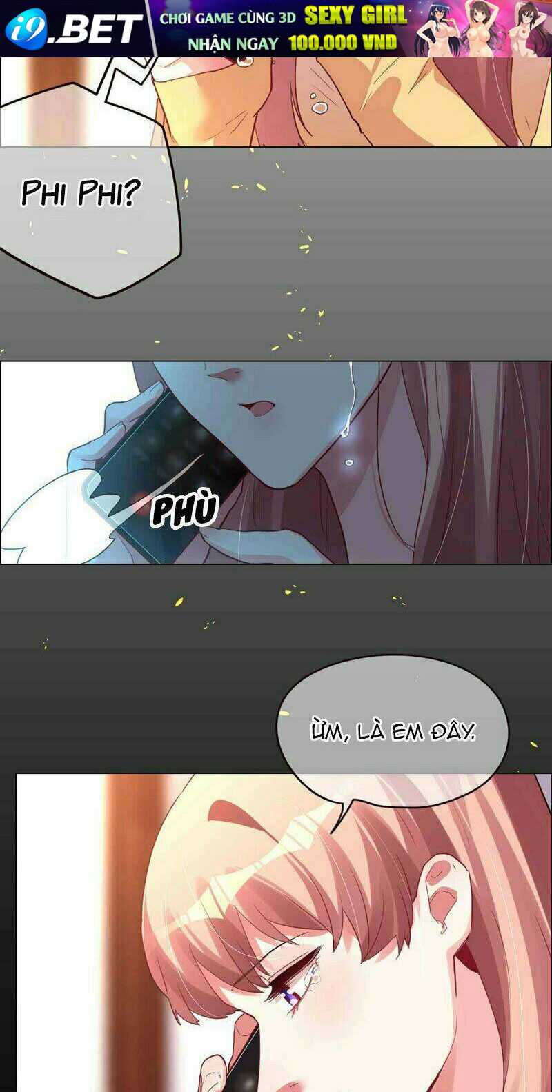 page_20.jpg