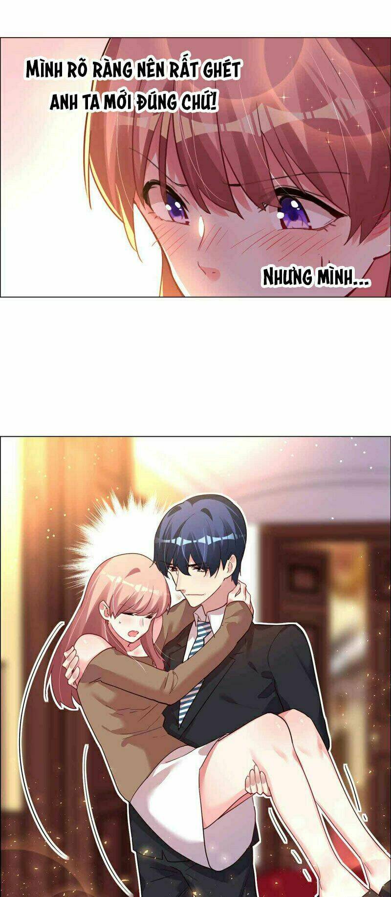 page_7.jpg