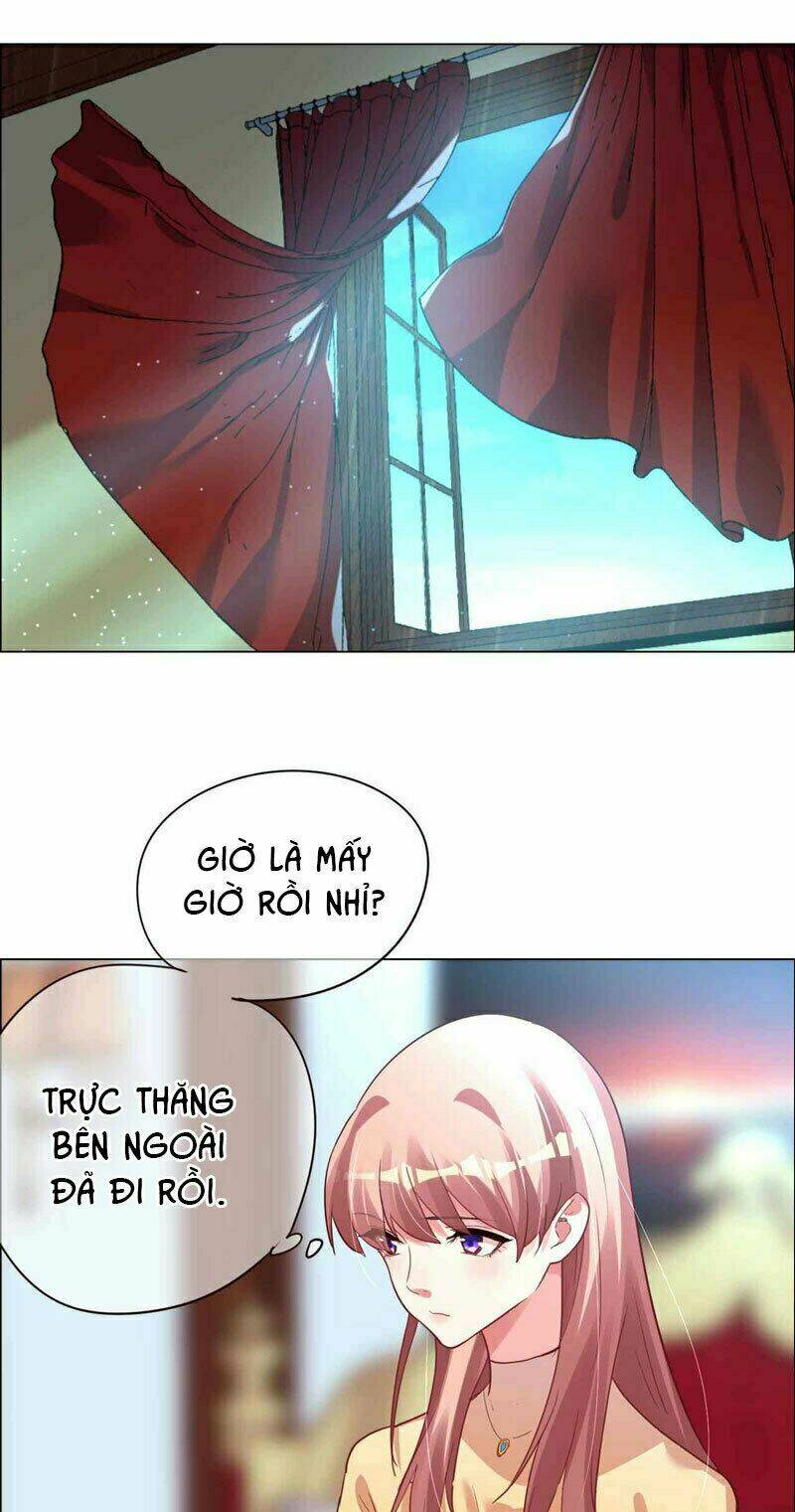 page_9.jpg