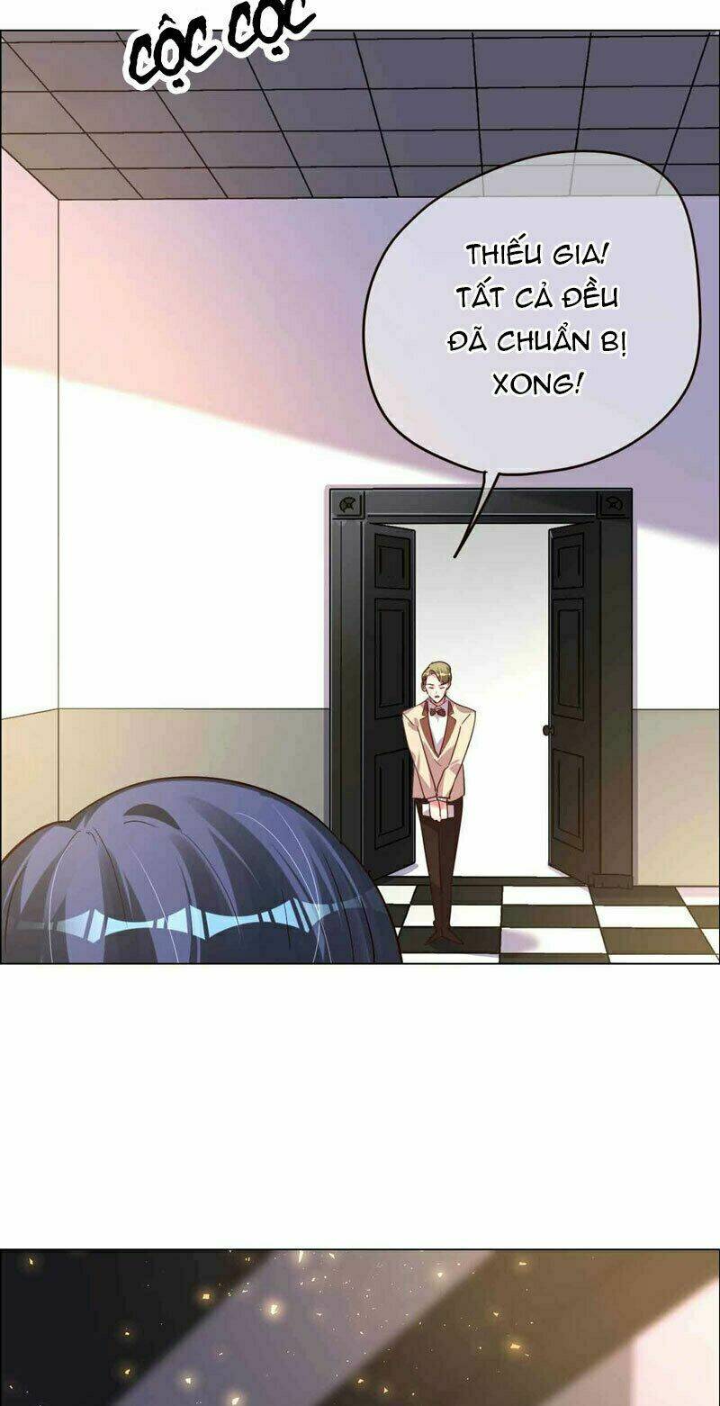 page_13.jpg
