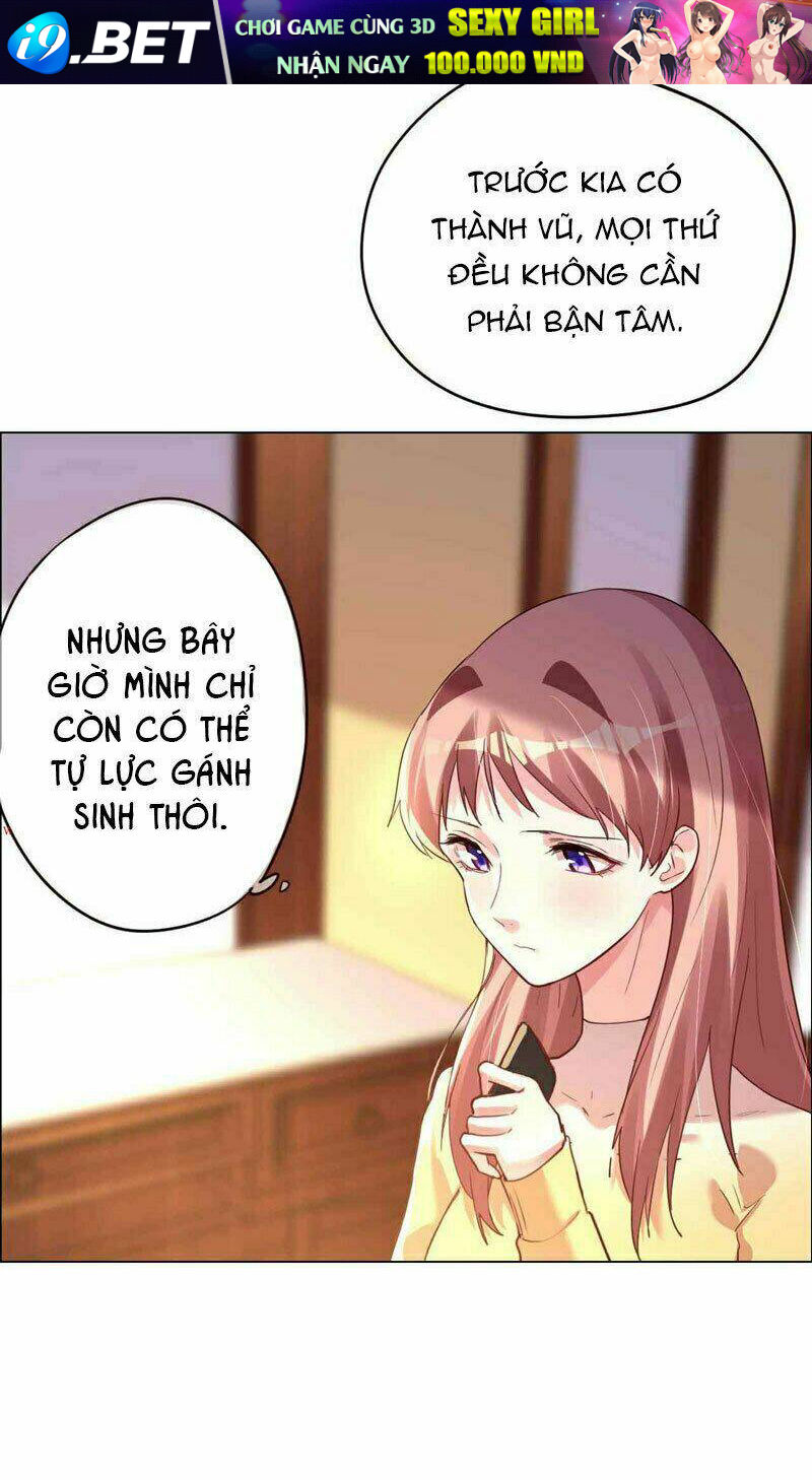 page_16.jpg