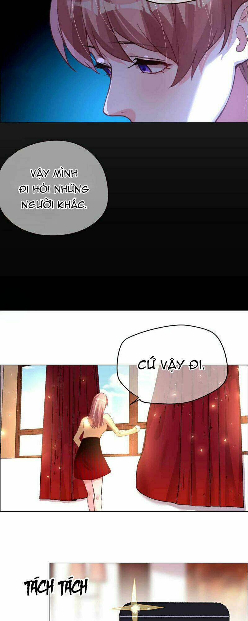 page_18.jpg