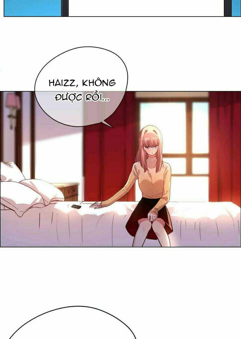 page_23.jpg