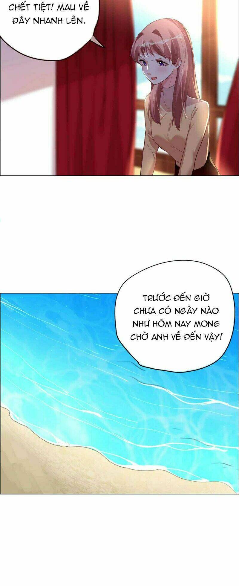page_27.jpg