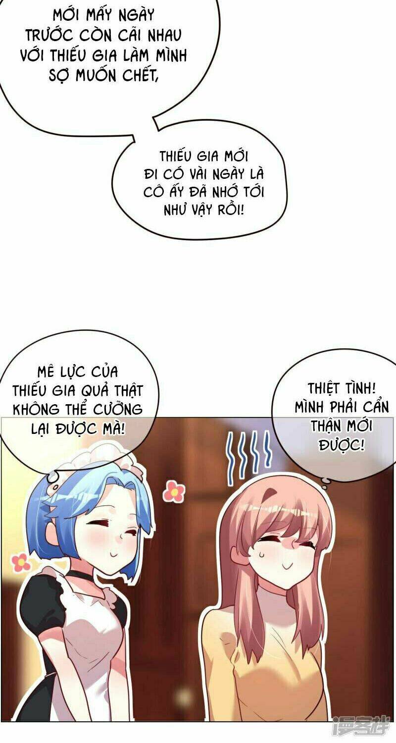 page_12.jpg