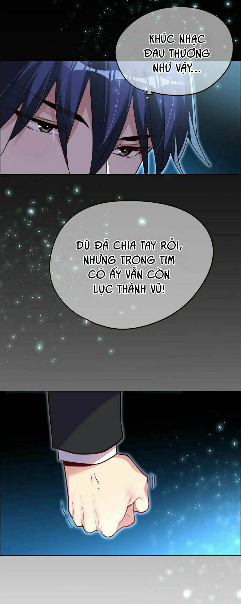 page_19.jpg