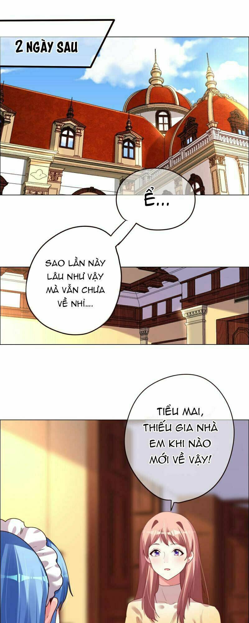 page_4.jpg