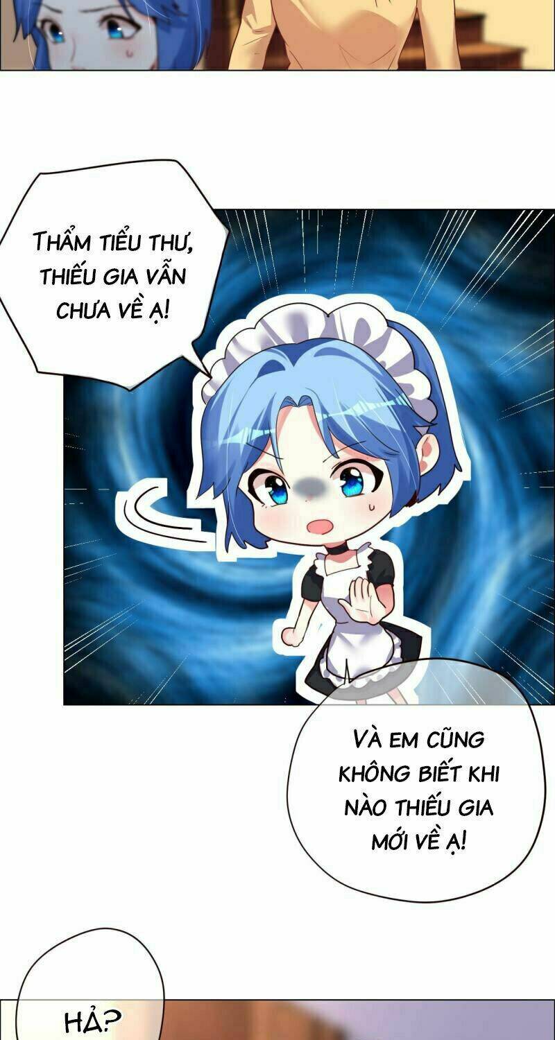page_8.jpg