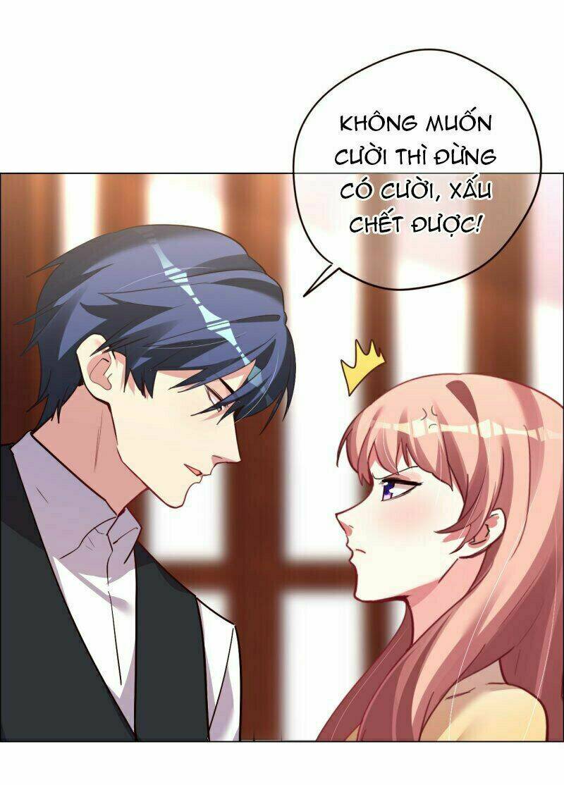 page_10.jpg