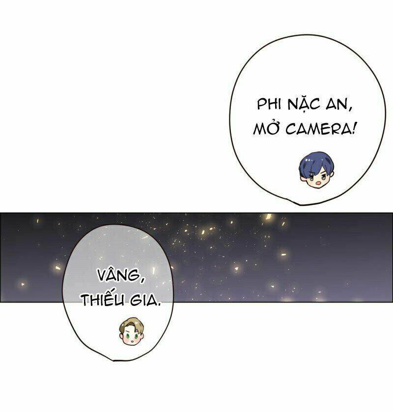 page_16.jpg