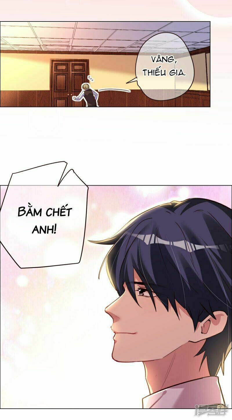 page_28.jpg