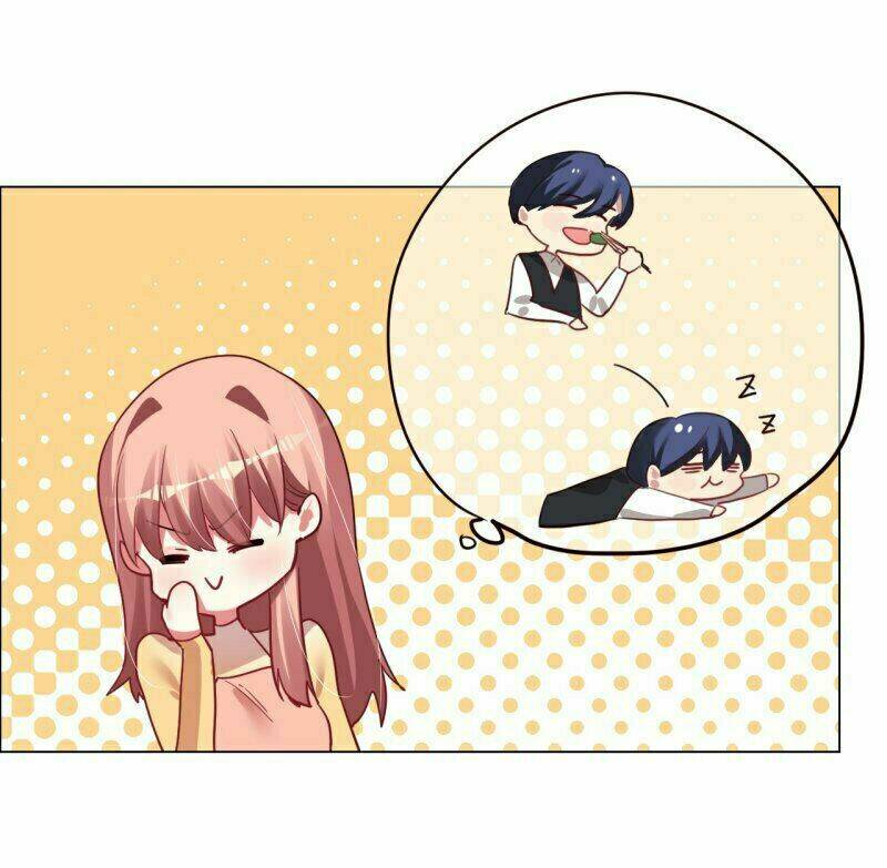page_37.jpg