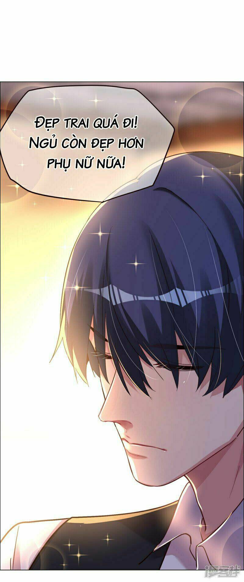 page_41.jpg