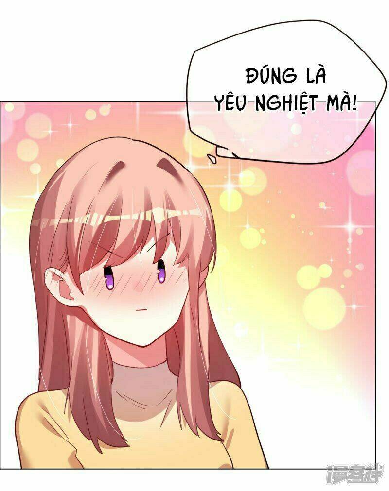 page_42.jpg