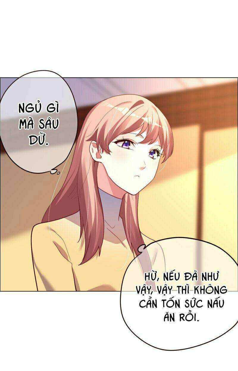 page_46.jpg