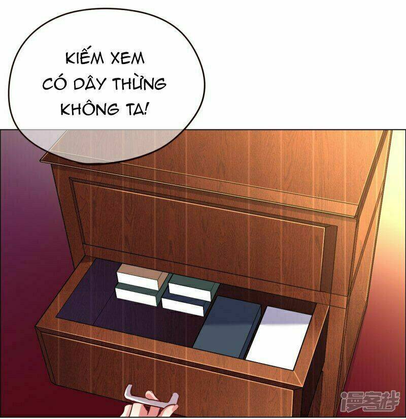 page_49.jpg