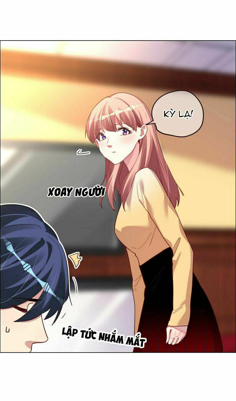 page_52.jpg