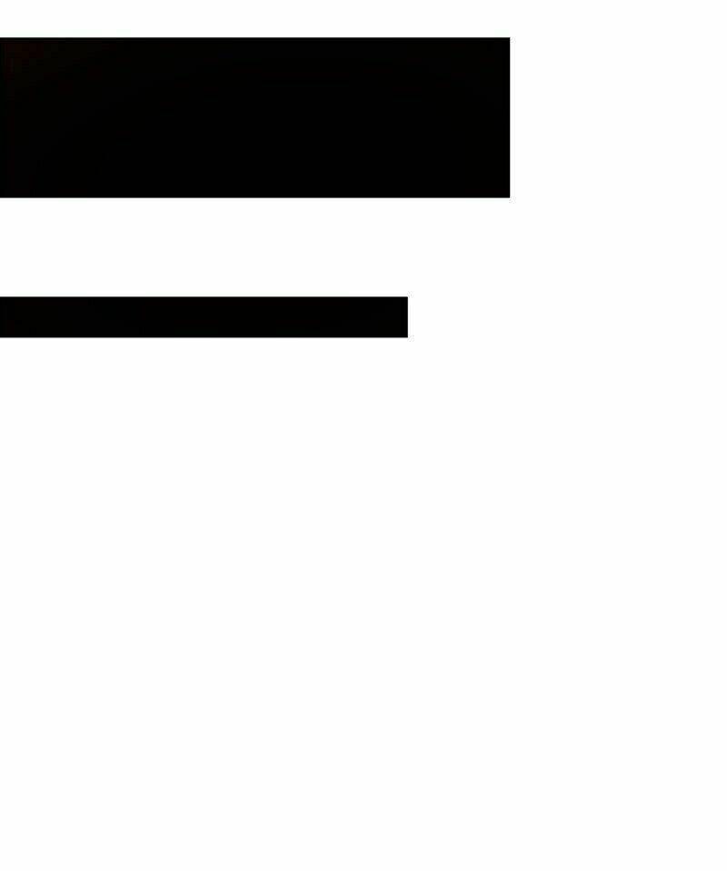 page_54.jpg