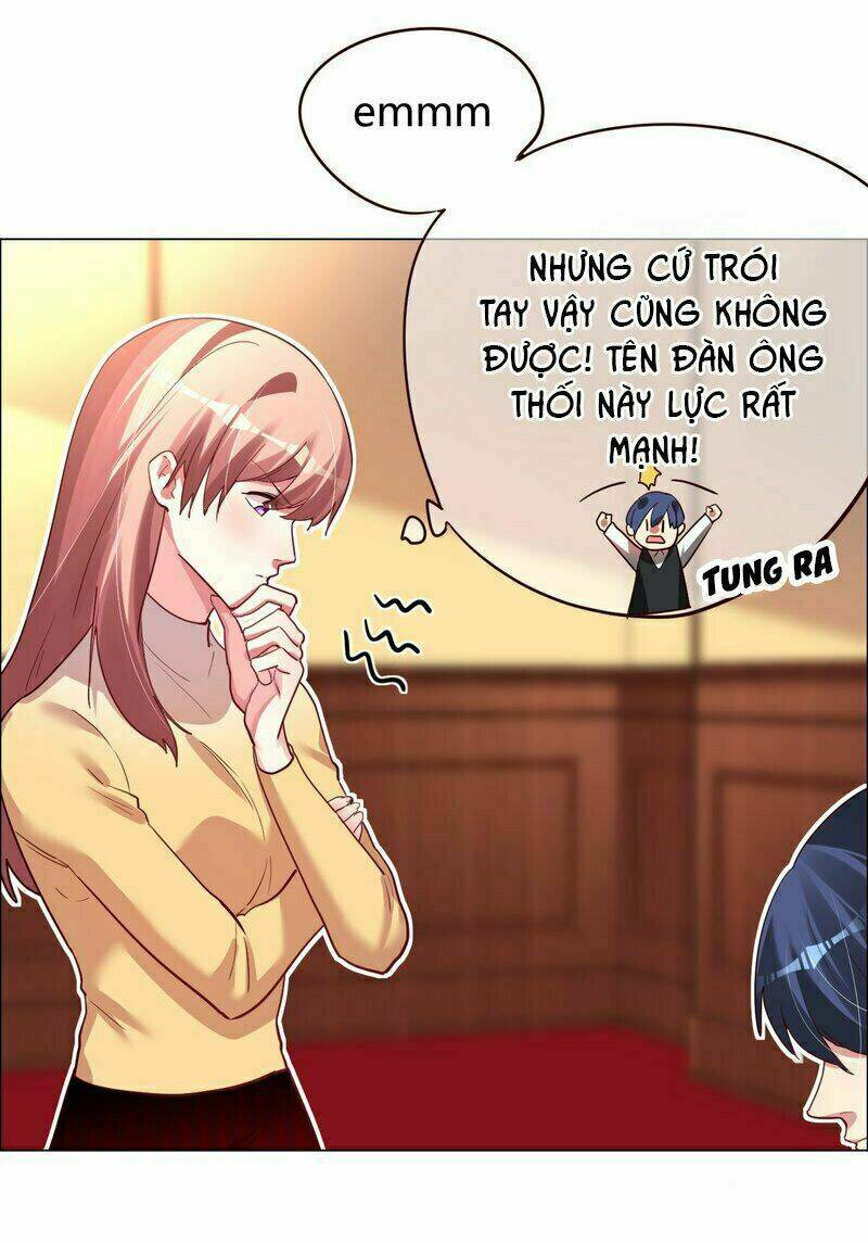 page_15.jpg