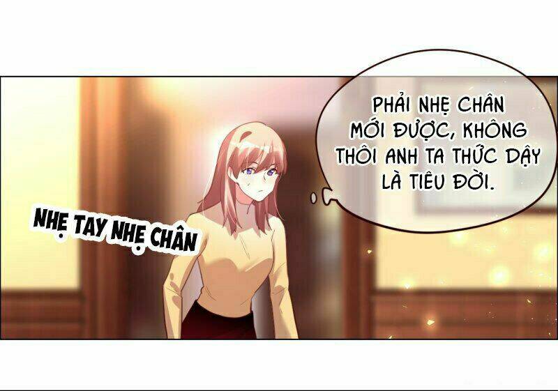 page_24.jpg
