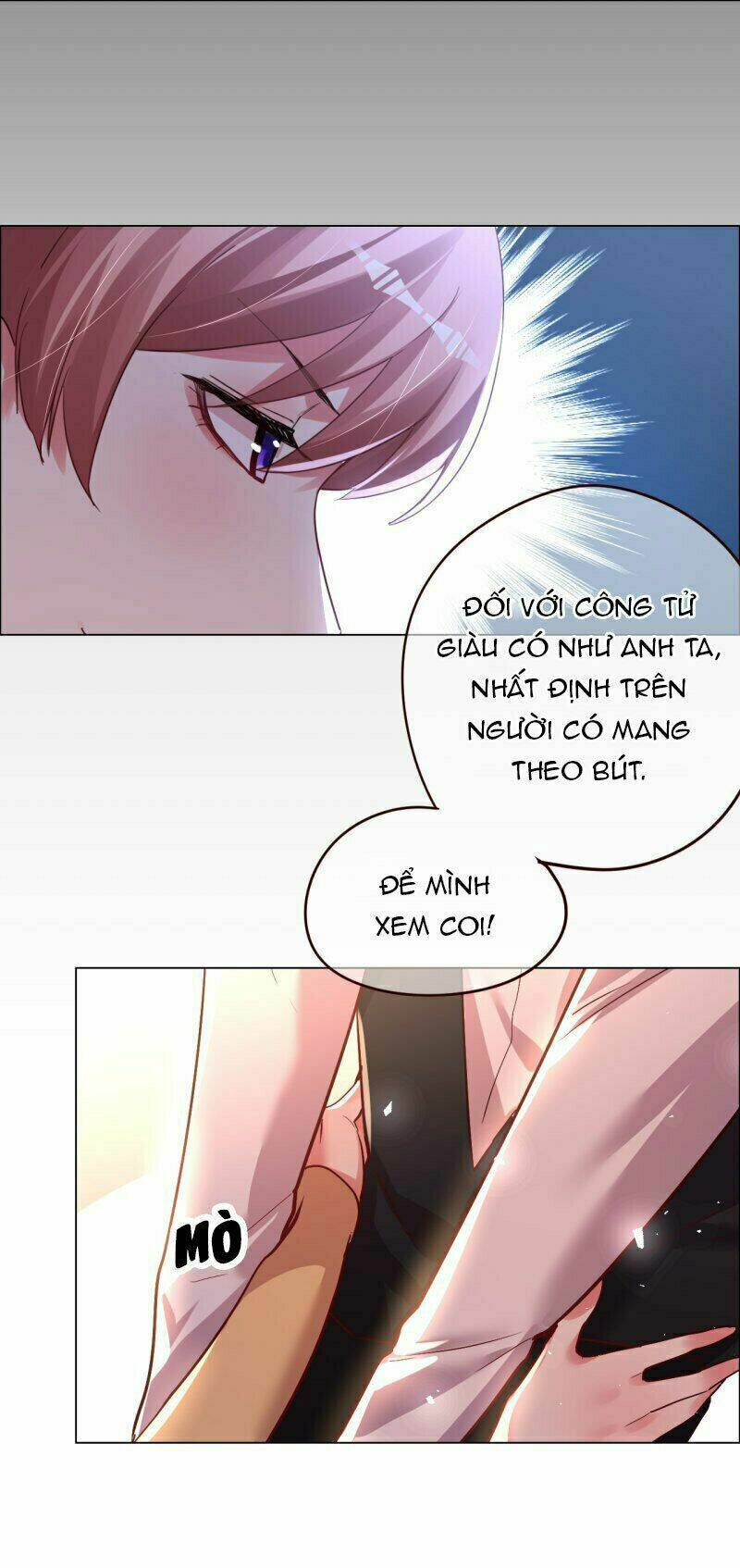 page_27.jpg