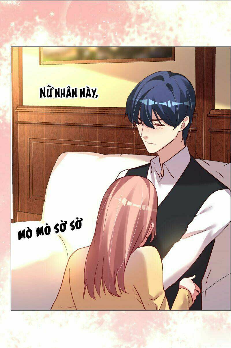 page_30.jpg