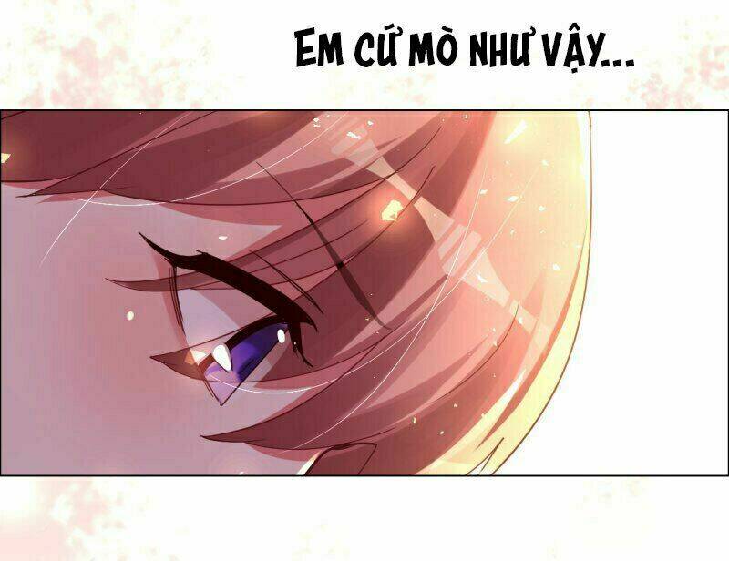 page_31.jpg