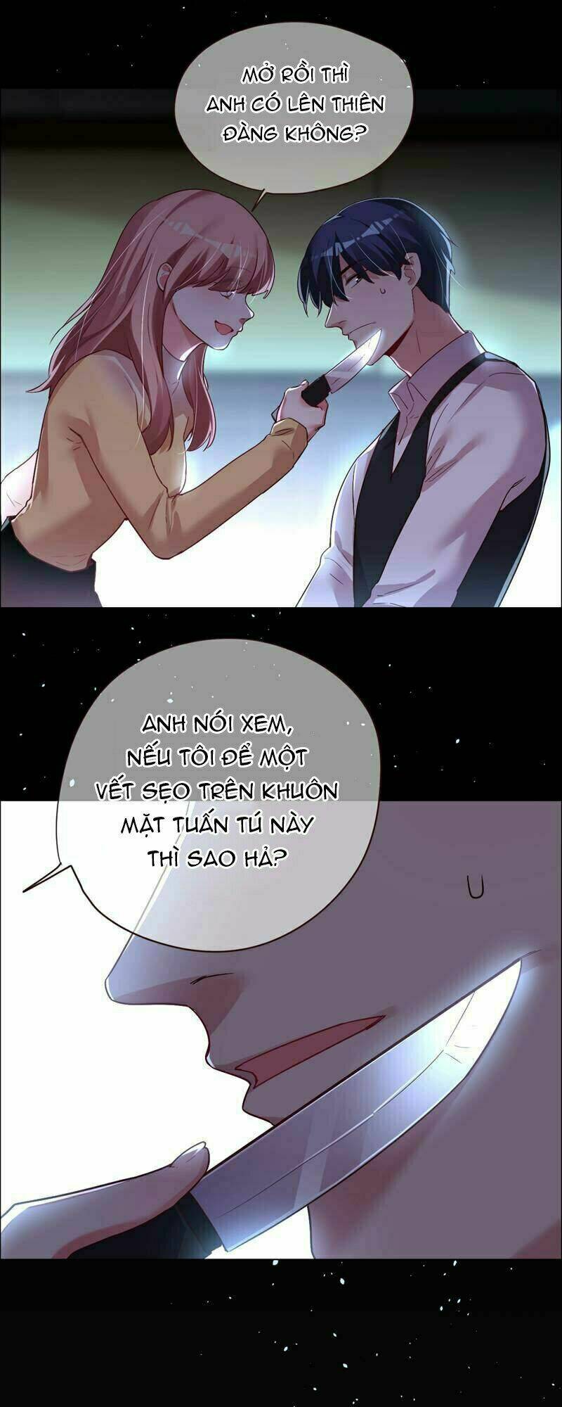 page_10.jpg