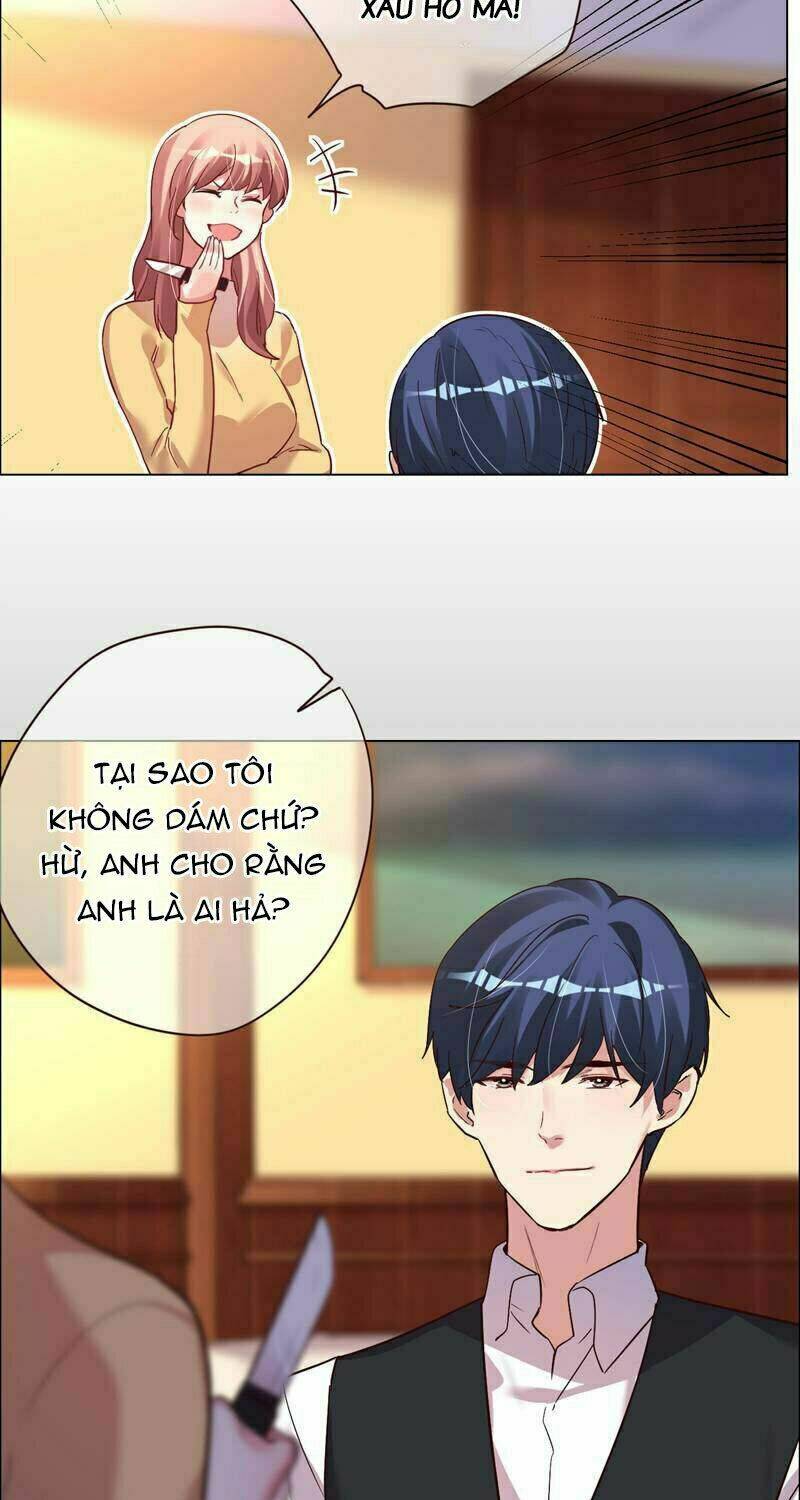 page_14.jpg