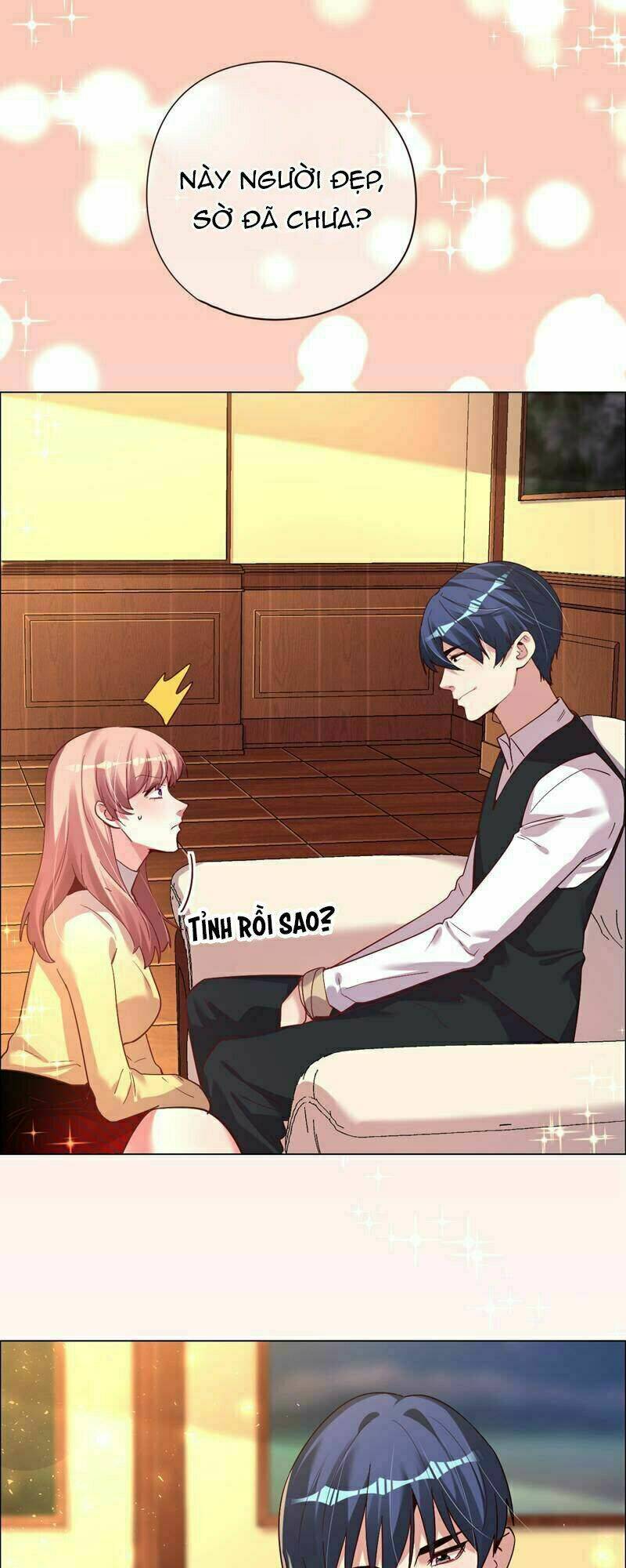 page_4.jpg