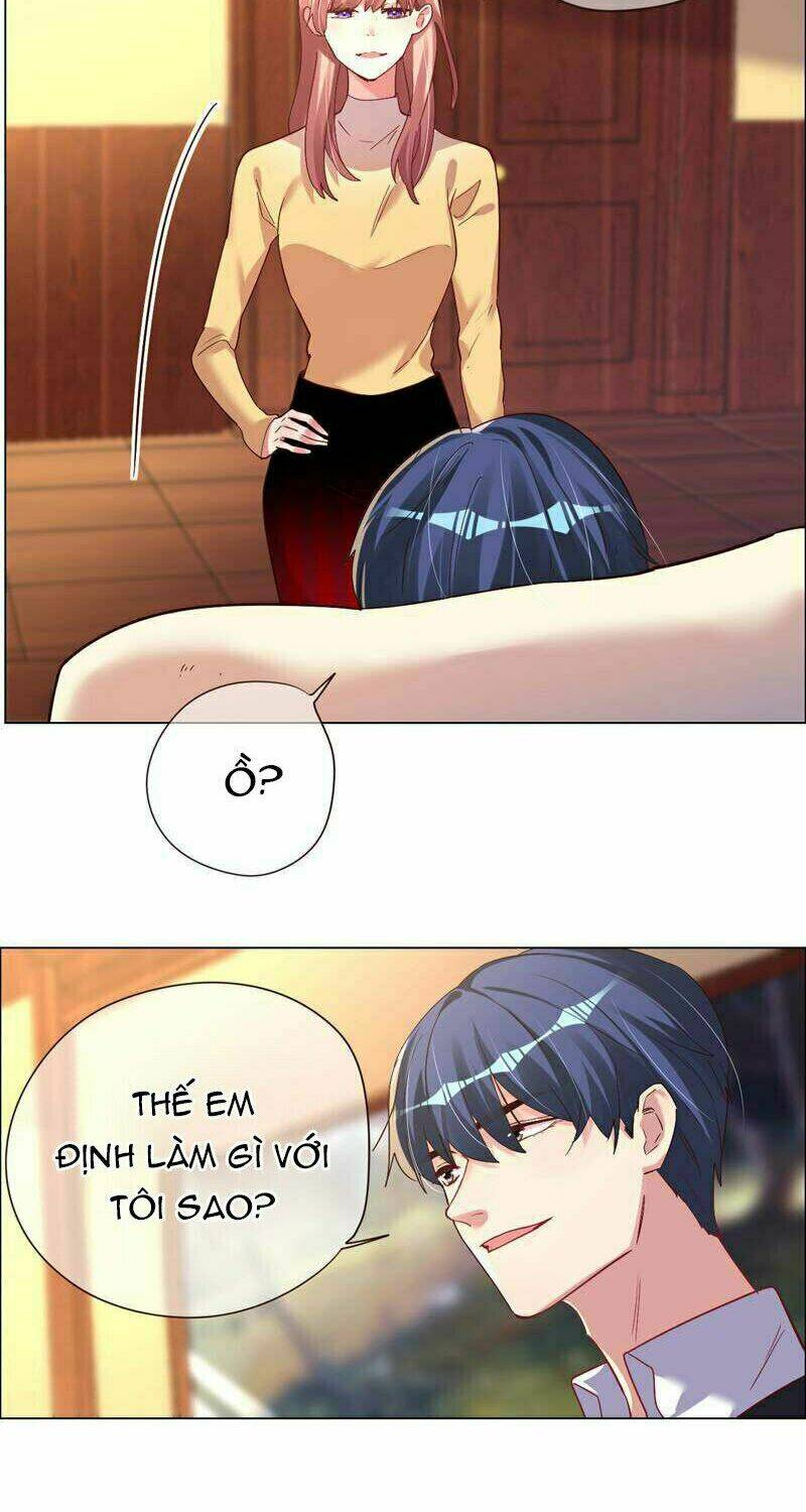 page_6.jpg
