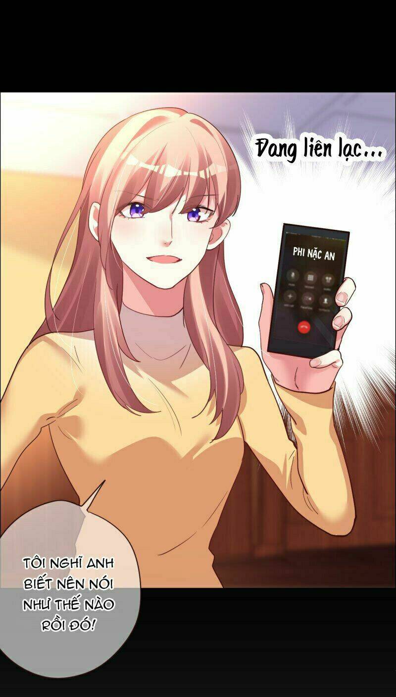page_13.jpg