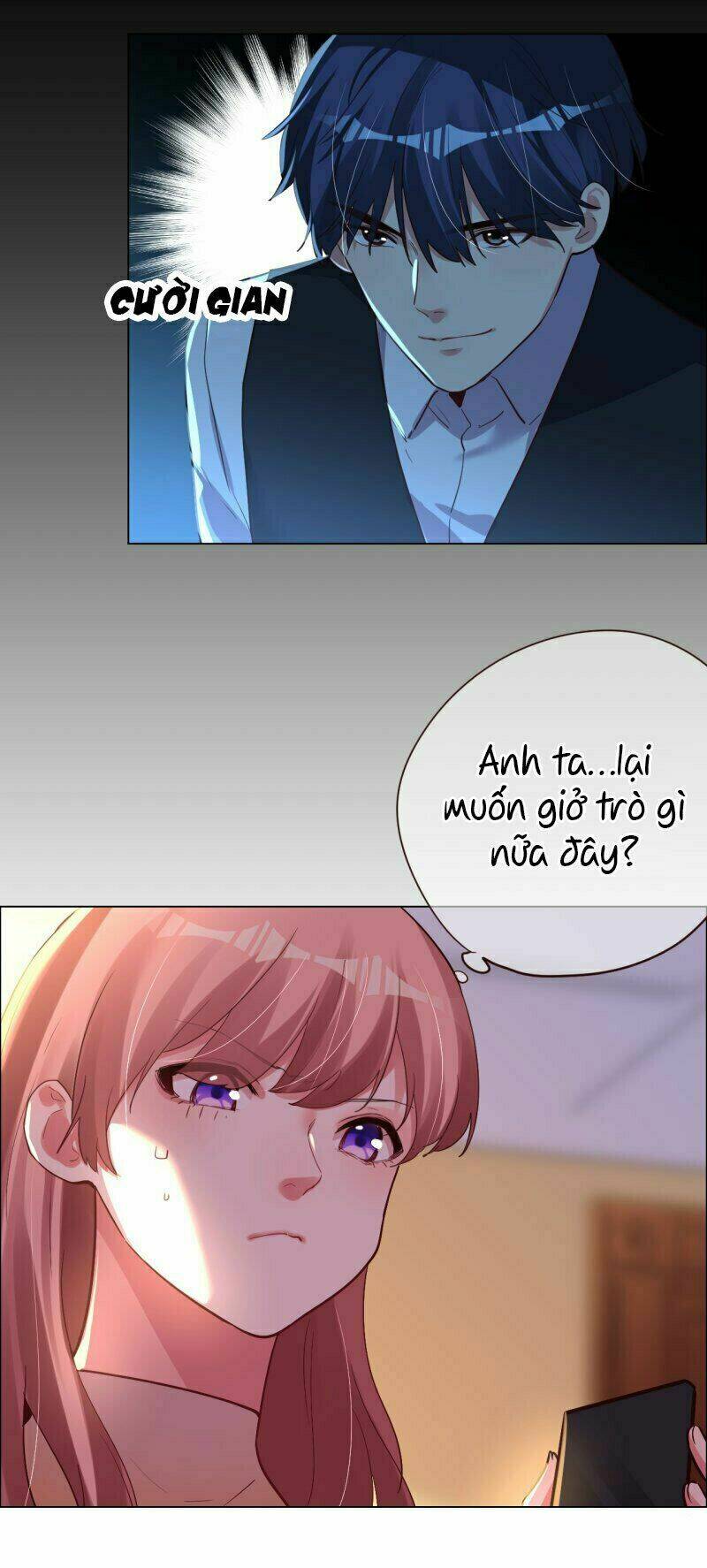 page_14.jpg