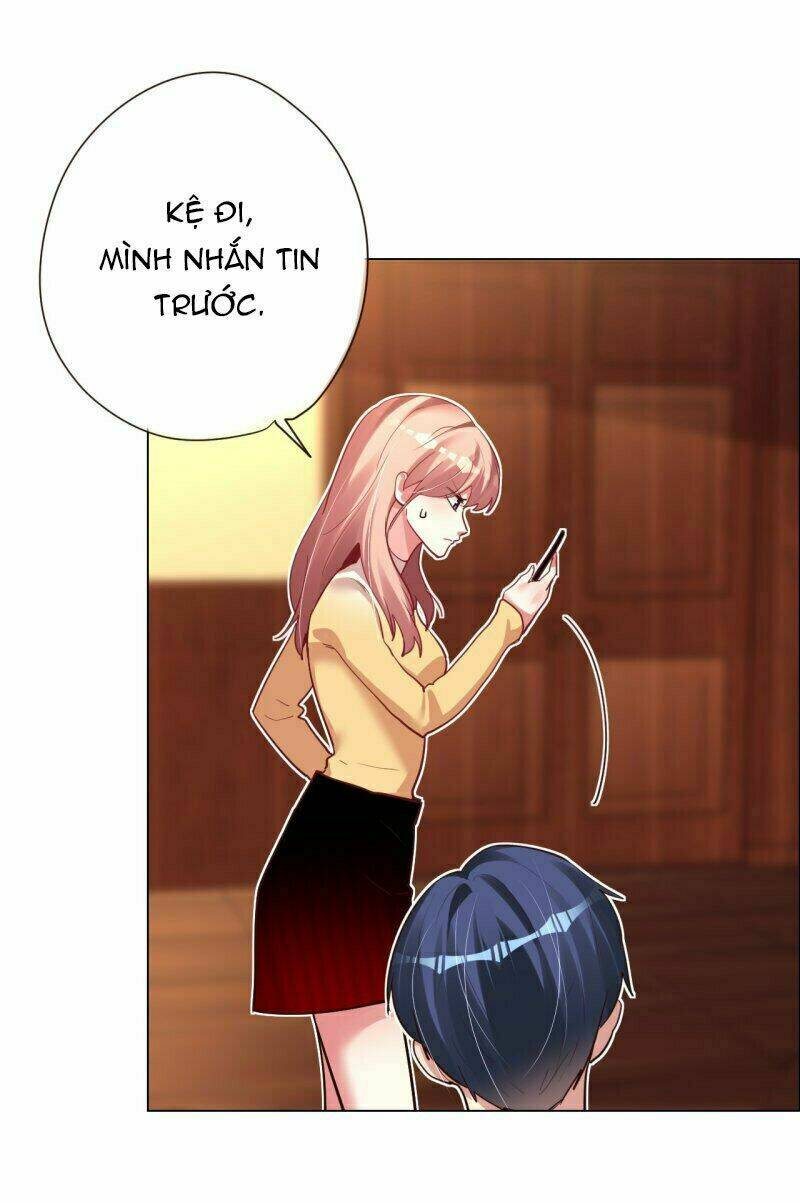 page_15.jpg