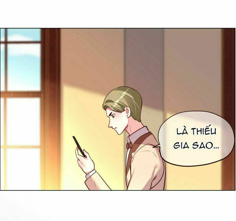 page_19.jpg
