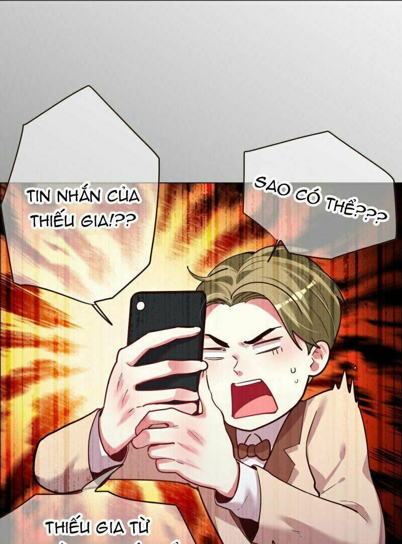 page_21.jpg